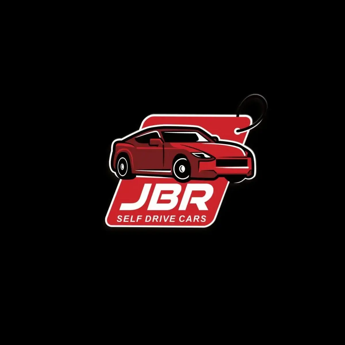 store logo